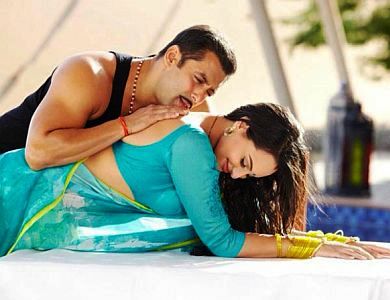 Dabangg 2 Collection At Box Office