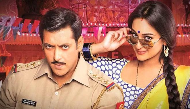 Dabangg 2 Collection Till Today