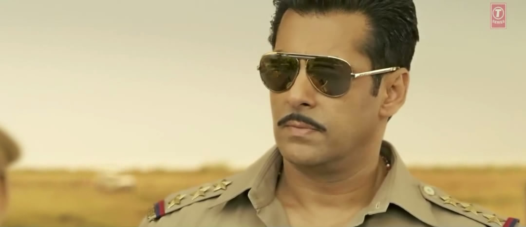 Dabangg 2 Movie Download