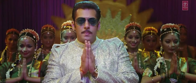 Dabangg 2 Movie Download Hd