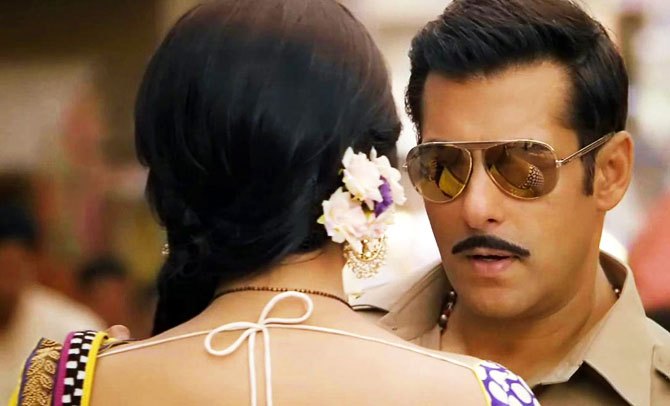 Dabangg 2 Movie Download Hd