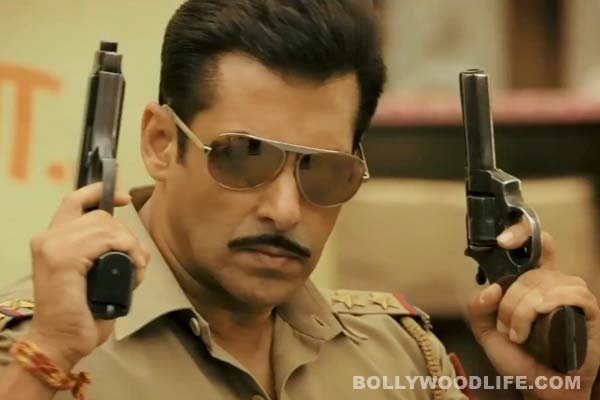 Dabangg 2 Movie Download Hd