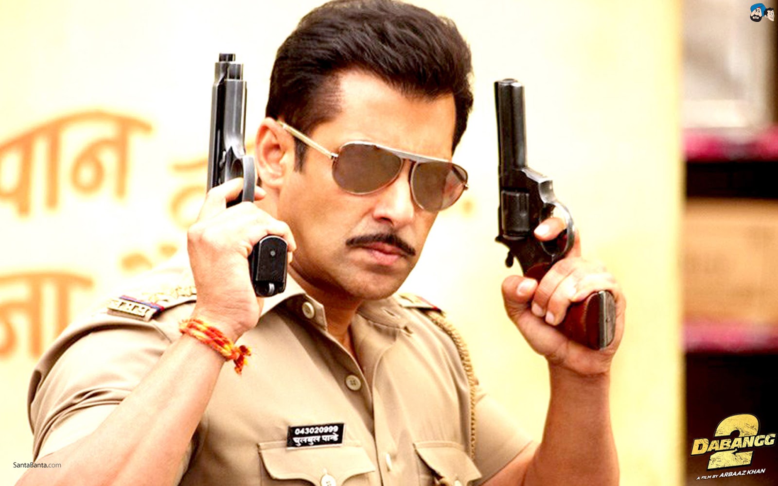 Dabangg 2 Movie Download Hd