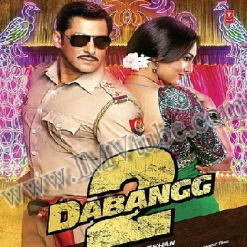 Dabangg 2 Movie Free Download Hd