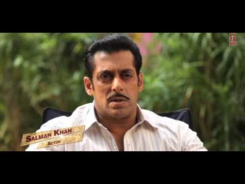 Dabangg 2 Movie Free Download Mp4