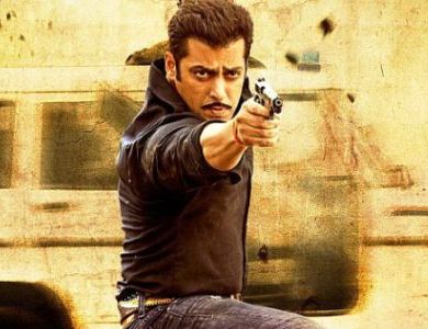 Dabangg 2 Photos Hd