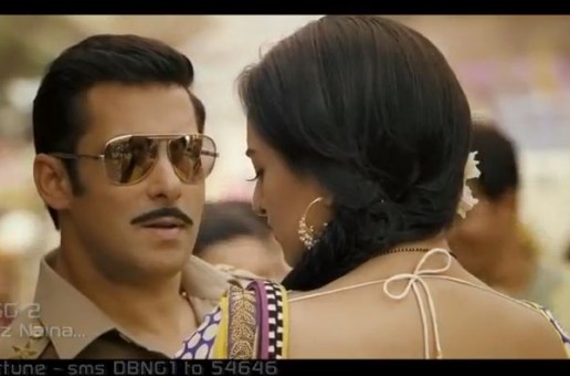 Dabangg 2 Songs Pk Free Download