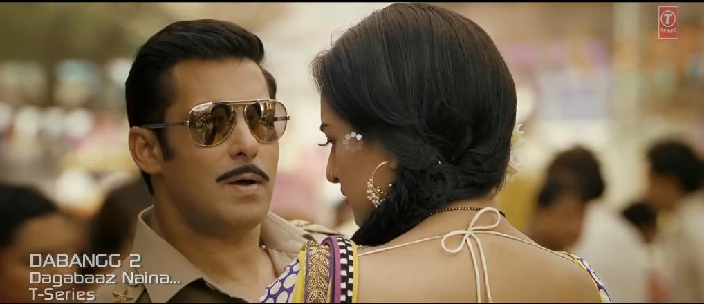 Dabangg 2 Songs Pk Free Download Mp4