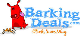 Daily Deals Logo