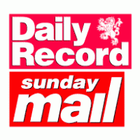 Daily Mail Logo Png