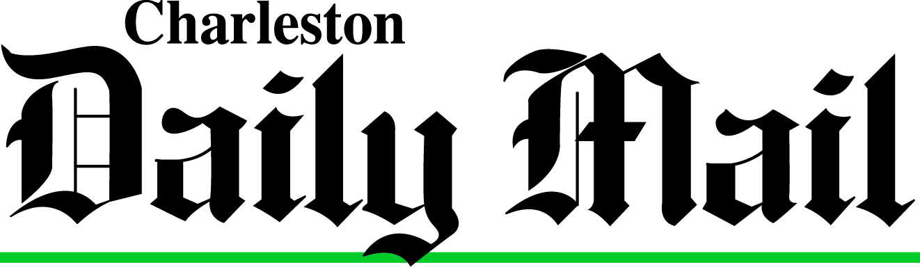 Daily Mail Newspaper Logo