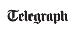 Daily Mail Online Logo