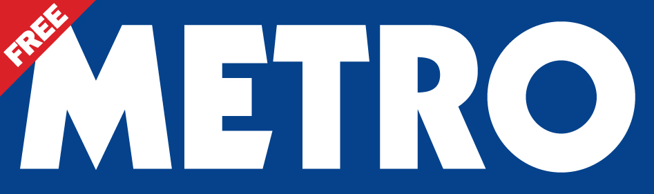 Daily Mail Uk Logo