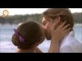 Dance Academy Tara And Ethan First Kiss