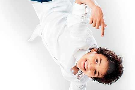 Dance India Dance Winner Faisal Khan