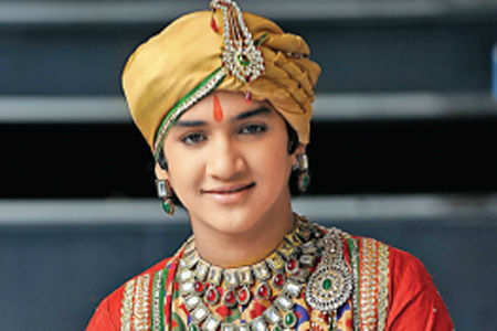 Dance India Dance Winner Faisal Khan