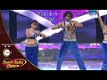 Dance India Dance Winner List