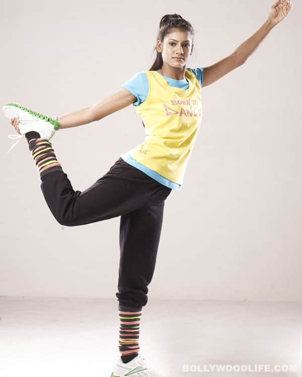 Dance India Dance Winner Season 1