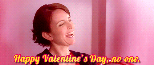 Dance Party Gif Tina Fey