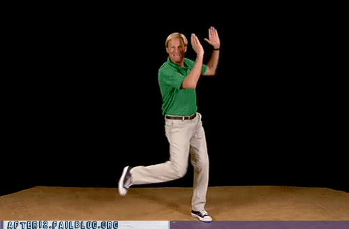 Dance Party Gif Tumblr