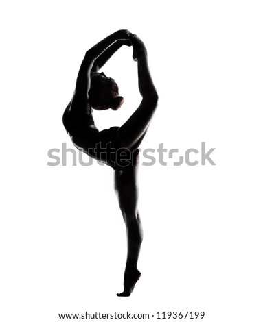 Dance Pictures Black And White