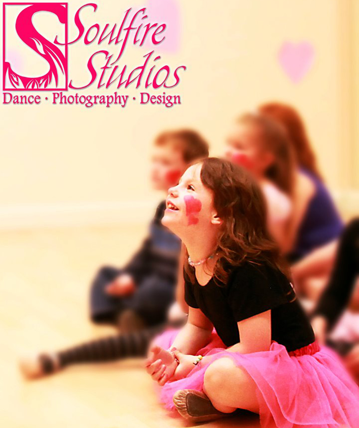 Dance Pictures For Kids