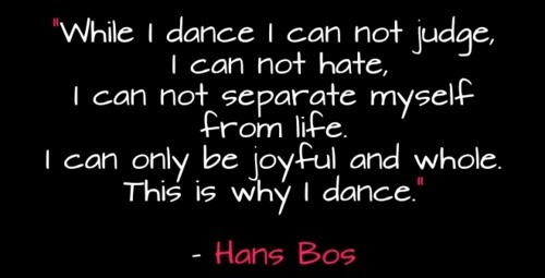 Dance Pictures Tumblr With Quotes