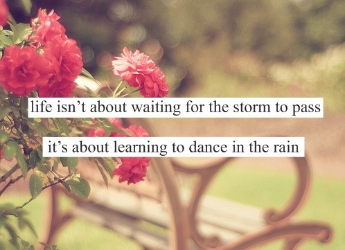 Dance Pictures Tumblr With Quotes