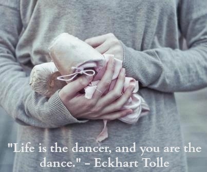 Dance Pictures Tumblr With Quotes