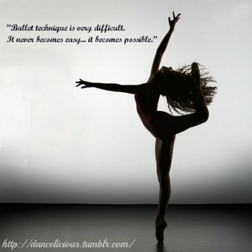 Dance Pictures Tumblr With Quotes