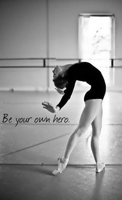 Dance Pictures Tumblr With Quotes