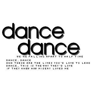 Dance Quotes And Sayings