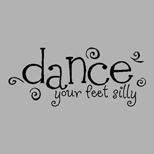 Dance Quotes And Sayings