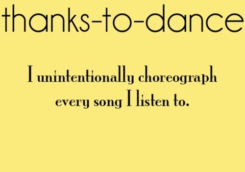 Dance Quotes And Sayings Inspirational