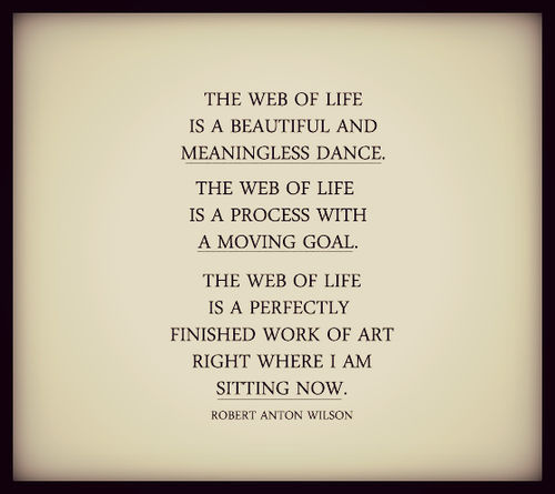 Dance Quotes Tumblr