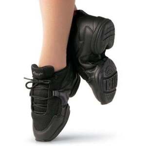 Dance Shoes Hip Hop