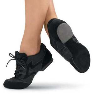 Dance Shoes Hip Hop