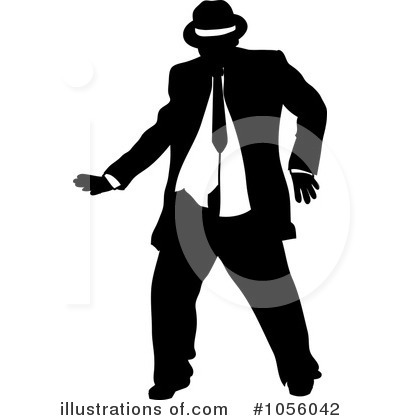 Dancer Clipart