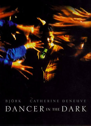 Dancer In The Dark (2000)