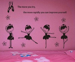 Dancer Quotes Pictures