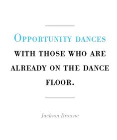 Dancer Quotes Pictures