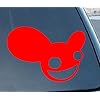 Deadmau5 Head For Sale Amazon