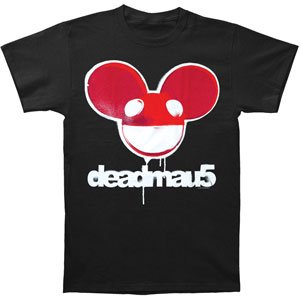 Deadmau5 Head For Sale Amazon