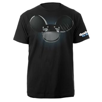 Deadmau5 Head For Sale Amazon