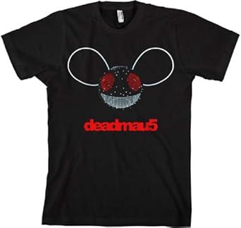 Deadmau5 Head For Sale Amazon