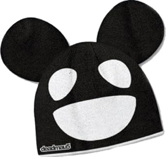 Deadmau5 Head For Sale Amazon