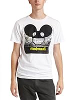 Deadmau5 Head For Sale Amazon