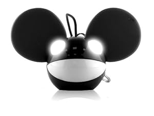 Deadmau5 Head For Sale Amazon