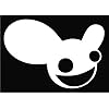 Deadmau5 Head For Sale Amazon