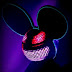 Deadmau5 Head For Sale Craigslist